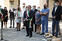 VBS_7723 - Mostra della Ceramica di Castellamonte 2021
